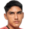 O. Ledezma