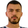 A. Spahic