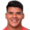 W. Antelo