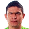 J. Ortiz