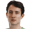 Marcelo Pitaluga