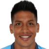 J. Veizaga