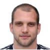 N. Kojic