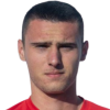 A. Sadikovic