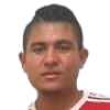D. Rodriguez