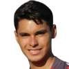 N. Torrez