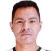 D. Mancilla