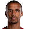 J. Matip