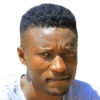 T. Bante