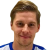 M. Nikhazi