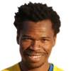 K. Kgetholetsile