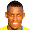 K. Kebaikanye