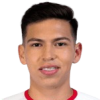 R. E. Rocabado Concha