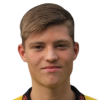 S. Thorsteinsson