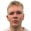S. Gunnarsson