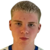G. Gislason
