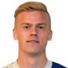 O. Gunnarsson