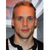 A. Ormarsson