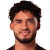 Player avatar