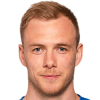 T. Ragnarsson