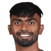 A. Panchal