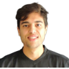 Kaka