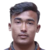 S. J. Singh