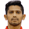 R. Gaikwad