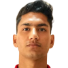 R. Gupta