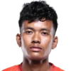 L. Rakesh Meitei
