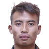 B. Lupheng