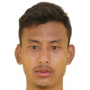 T. J. Singh