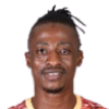 A. Abioye