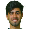 K. Kohli
