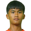 R. Lawmnasangzuala