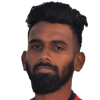 Q. Gomes