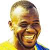 I. N. Seidu