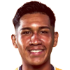 F. Suarez
