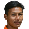 L. D. Singh