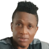 O. Chidi