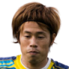 K. Yamazaki