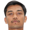 M. Saputra