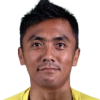 D. Hartono