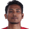 Zulfiandi