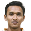 D. Saputra
