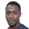 A. Diallo
