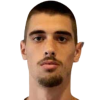 D. Dubackic