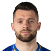 N. Mekic