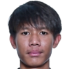 P. Tangsap