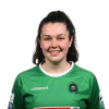 D. Doherty